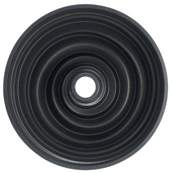 Tefal Geometric Twister Kugelhopf 25 cm / J3030404 - Karout Online -Karout Online Shopping In lebanon - Karout Express Delivery