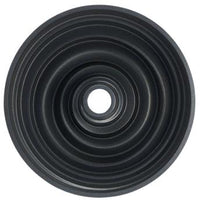 Tefal Geometric Twister Kugelhopf 25 cm / J3030404 - Karout Online -Karout Online Shopping In lebanon - Karout Express Delivery