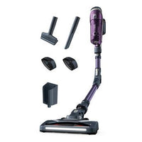 Tefal Handstick Cordless X-Force 8.60 Allergy / TY9639HO - Karout Online -Karout Online Shopping In lebanon - Karout Express Delivery