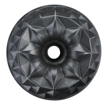 Tefal Triangle Geometric Cake Mold 25 cm / J3030304 - Karout Online -Karout Online Shopping In lebanon - Karout Express Delivery