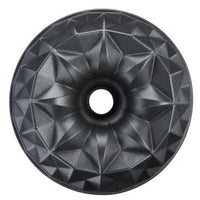 Tefal Triangle Geometric Cake Mold 25 cm / J3030304 - Karout Online -Karout Online Shopping In lebanon - Karout Express Delivery