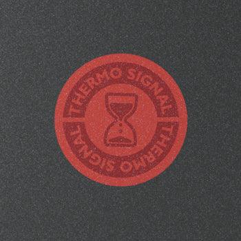 Tefal Resist Intense Set of 7 Pcs / D5229283 - Karout Online -Karout Online Shopping In lebanon - Karout Express Delivery