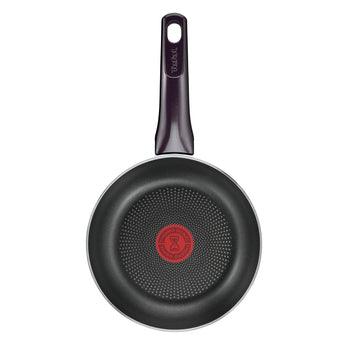 Tefal Resist Intense Frypan 20 cm / D5220283 - Karout Online -Karout Online Shopping In lebanon - Karout Express Delivery
