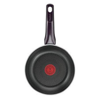 Tefal Resist Intense Frypan 20 cm / D5220283 - Karout Online -Karout Online Shopping In lebanon - Karout Express Delivery
