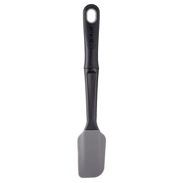 Tefal Comfort Maryse Spatula Silicone / K1294614 - Karout Online -Karout Online Shopping In lebanon - Karout Express Delivery