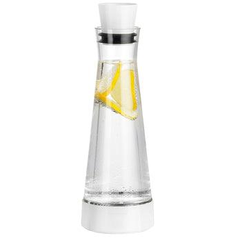 Tefal Flow Slim Friends 1L White / K3050112 - Karout Online -Karout Online Shopping In lebanon - Karout Express Delivery