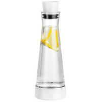 Tefal Flow Slim Friends 1L White / K3050112 - Karout Online -Karout Online Shopping In lebanon - Karout Express Delivery