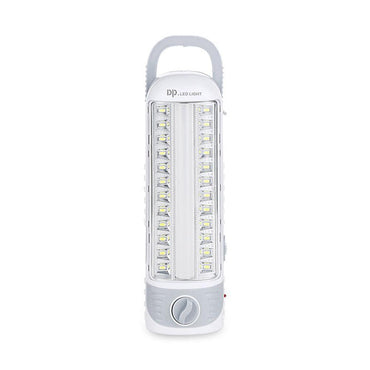 LED Rechargeable Light SMD LED:40 LED tube+ 24 LED Chips / KC-238 - Karout Online -Karout Online Shopping In lebanon - Karout Express Delivery