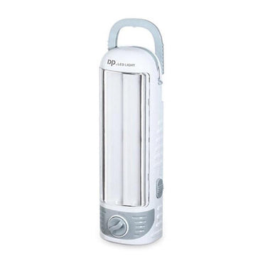 LED Rechargeable Emergency light SMD LED:80 SMD LED tube. / KC-239 - Karout Online -Karout Online Shopping In lebanon - Karout Express Delivery