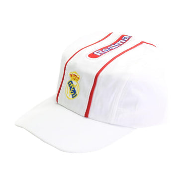 Men Sports Cap.