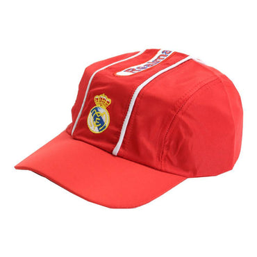 Men Sports Cap.
