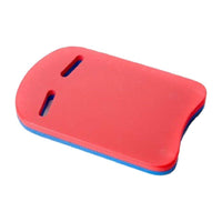 Foam Kick board.