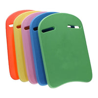 Foam Kick board.