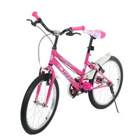 Tec Angel Princess Bike - Karout Online -Karout Online Shopping In lebanon - Karout Express Delivery