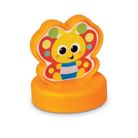 Win Fun Light N Sounds Sorter Treehouse - Karout Online -Karout Online Shopping In lebanon - Karout Express Delivery