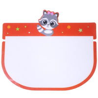 Kids Protective Face Mask Shield Cat Others