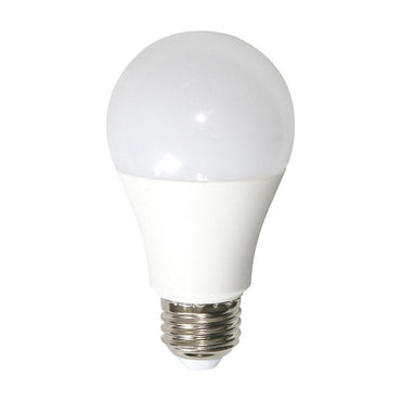 RAMA Led Bulb Warm Light 15 W - Karout Online -Karout Online Shopping In lebanon - Karout Express Delivery