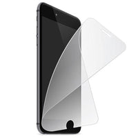 Protection Nano Ultimate Flexible Screen For iphone 8 Plus - Karout Online -Karout Online Shopping In lebanon - Karout Express Delivery
