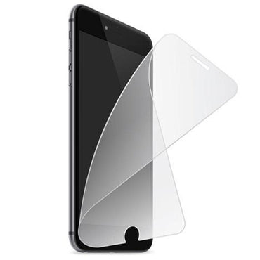 Protection Front and Back Flexible Screen For Samsung S7 Edge - Karout Online -Karout Online Shopping In lebanon - Karout Express Delivery