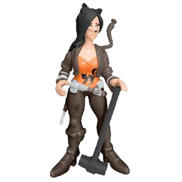 Fortnite Action Figure - Karout Online -Karout Online Shopping In lebanon - Karout Express Delivery
