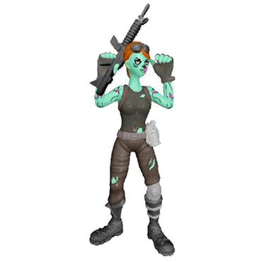 Fortnite Action Figure - Karout Online -Karout Online Shopping In lebanon - Karout Express Delivery