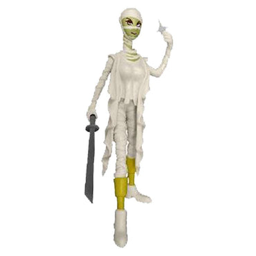 Fortnite Action Figure - Karout Online -Karout Online Shopping In lebanon - Karout Express Delivery