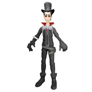 Fortnite Action Figure - Karout Online -Karout Online Shopping In lebanon - Karout Express Delivery