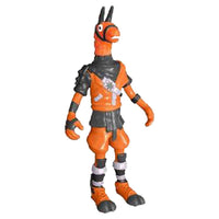 Fortnite Action Figure - Karout Online -Karout Online Shopping In lebanon - Karout Express Delivery