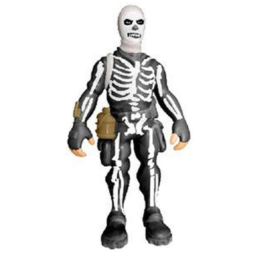 Fortnite Action Figure - Karout Online -Karout Online Shopping In lebanon - Karout Express Delivery