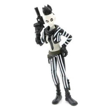Fortnite Action Figure - Karout Online -Karout Online Shopping In lebanon - Karout Express Delivery
