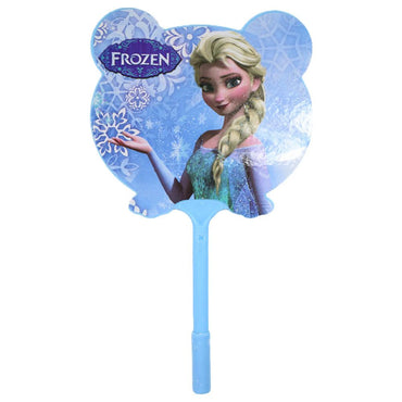 Kids Characters Pen - Karout Online -Karout Online Shopping In lebanon - Karout Express Delivery