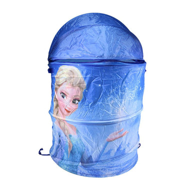 Characters Toys Basket / Q1174 / 2224 - Karout Online -Karout Online Shopping In lebanon - Karout Express Delivery