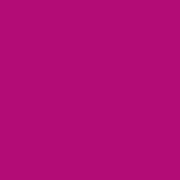 Yoga Matt 6Mm X 61 173 Fuchsia Summer