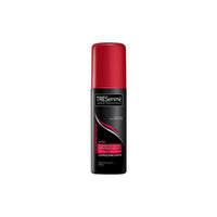 Tresemme Colour Revitalise Leave In Lustrous Shine.