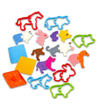 Play Go Funky Animal Switch - Karout Online -Karout Online Shopping In lebanon - Karout Express Delivery