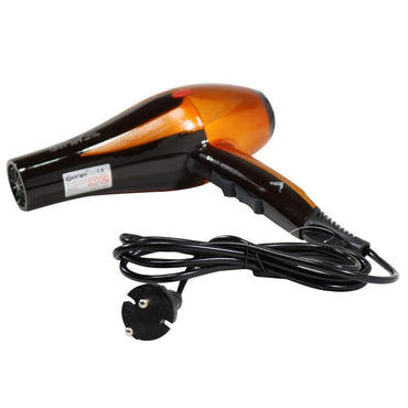 Gemei Professional Hair Dryer / KC-81 - Karout Online -Karout Online Shopping In lebanon - Karout Express Delivery