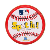 Spot it Game Dobble Card Game / 22FK084 - Karout Online -Karout Online Shopping In lebanon - Karout Express Delivery