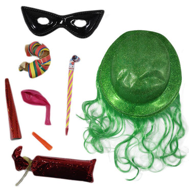 Shop Online Glitter Cotillion Set - Karout Online Shopping In lebanon