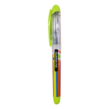 Fountain Pen / AB-158 - Karout Online -Karout Online Shopping In lebanon - Karout Express Delivery