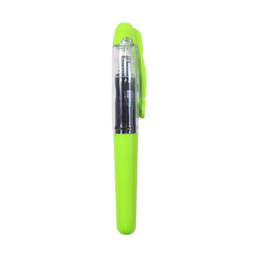 Mini Fountain Pen Igle / AB-150 - Karout Online -Karout Online Shopping In lebanon - Karout Express Delivery
