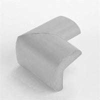 L-Shaped Anti-Collision Angle 4 Pieces / 22FK043 - Karout Online -Karout Online Shopping In lebanon - Karout Express Delivery