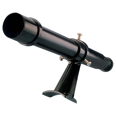 Edu Science  288x Astrolon Telescope with Aluminum Tripod - Karout Online -Karout Online Shopping In lebanon - Karout Express Delivery