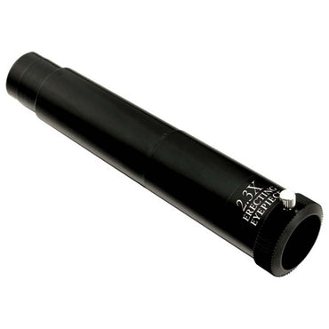 Edu Science  288x Astrolon Telescope with Aluminum Tripod - Karout Online -Karout Online Shopping In lebanon - Karout Express Delivery