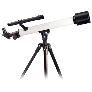 Edu Science  288x Astrolon Telescope with Aluminum Tripod - Karout Online -Karout Online Shopping In lebanon - Karout Express Delivery