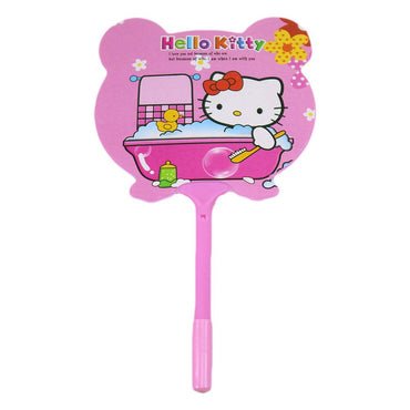 Kids Characters Pen - Karout Online -Karout Online Shopping In lebanon - Karout Express Delivery