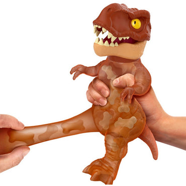 Goojitzu Hero Supagoo T-Rex