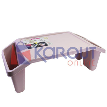 Hobby Activity Table - Karout Online