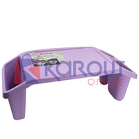 Hobby Activity Table - Karout Online