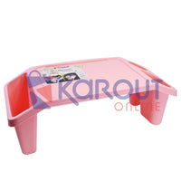 Hobby Activity Table - Karout Online