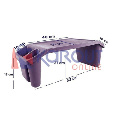 Hobby Activity Table - Karout Online